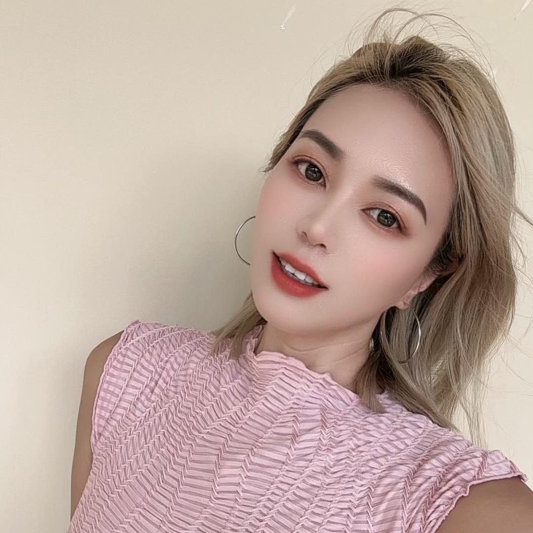 @木子