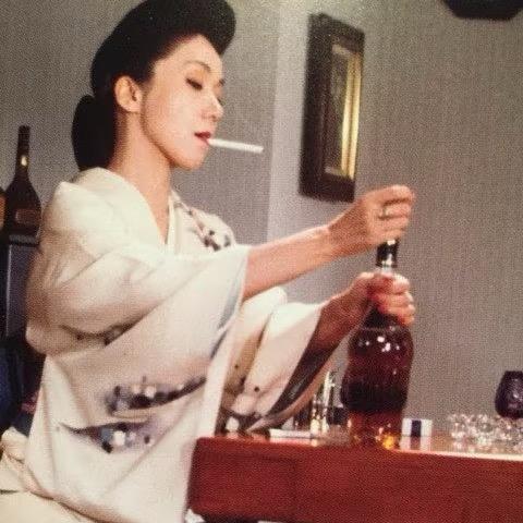 爱吃大薯条