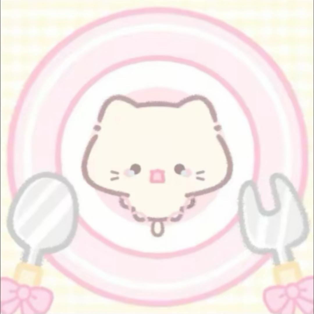 电子依赖症.