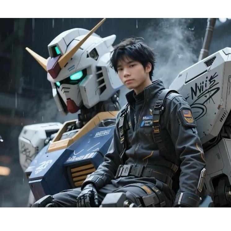 ℳঞ ꦿ ໌້ᮨ听风꧔ꦿ᭄🦚