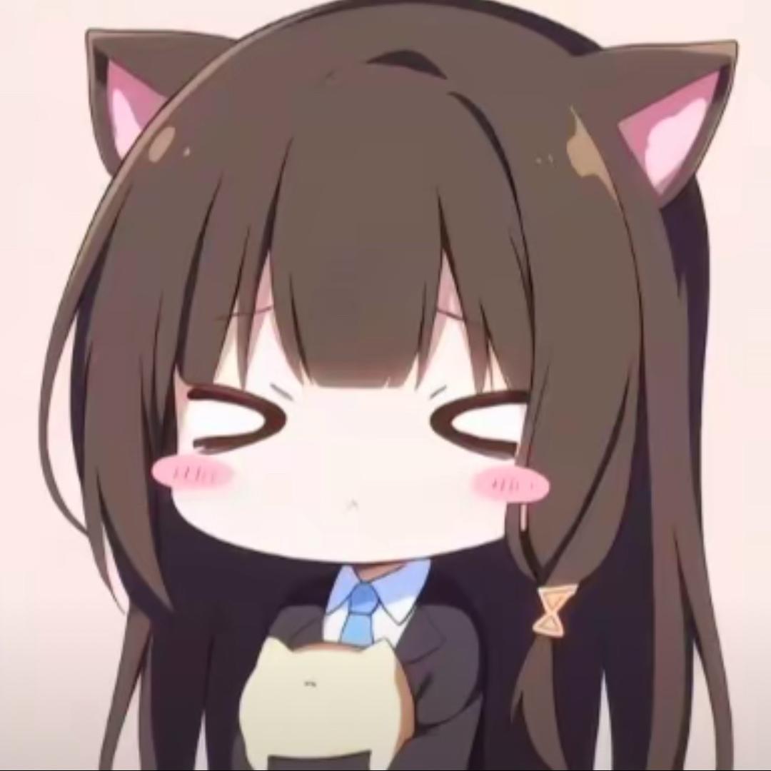 小呆（斗魂竞技场）