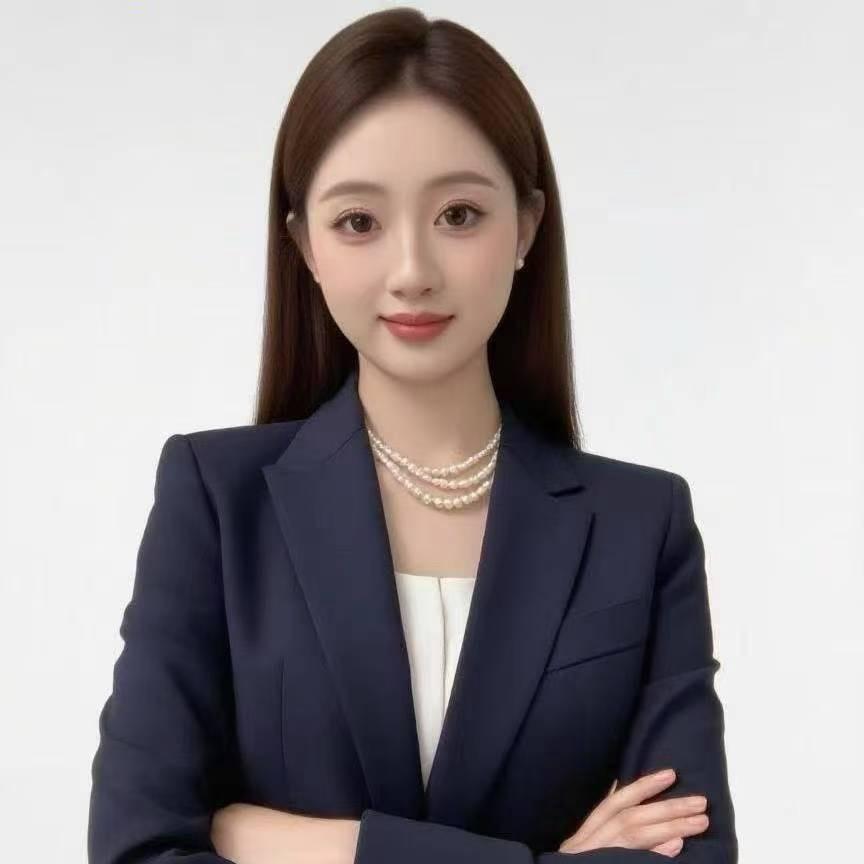 学习课堂文老师