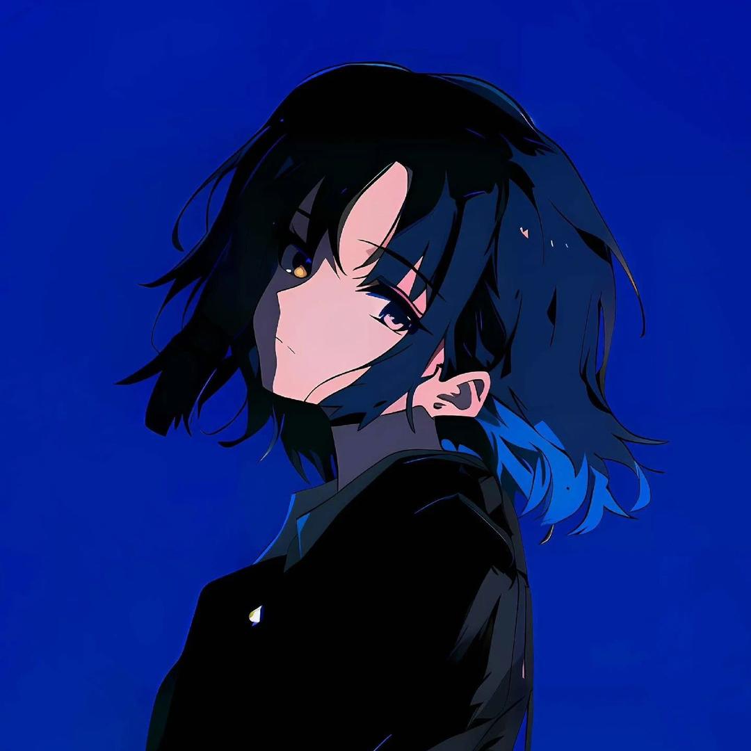 七钥