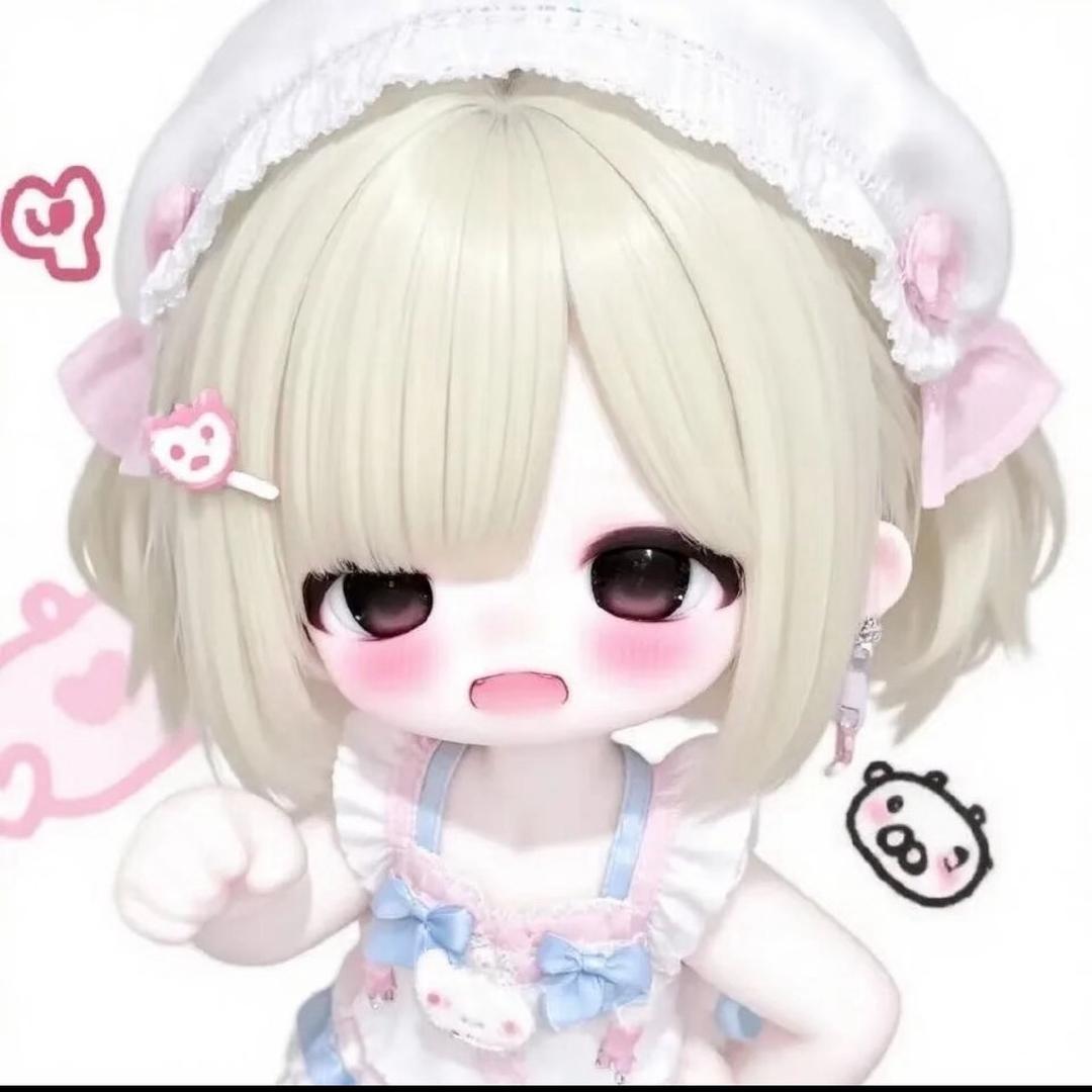 🐑.                .