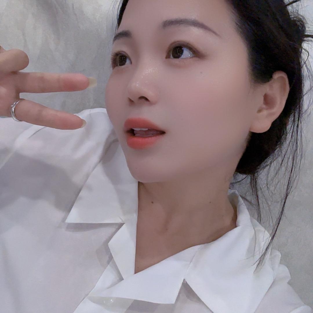一娜