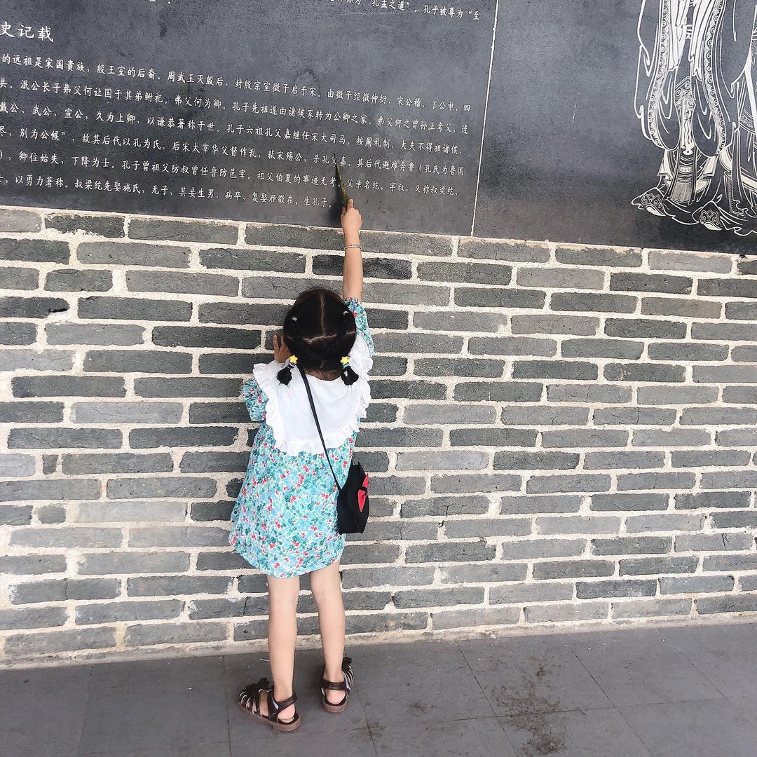 吥惪