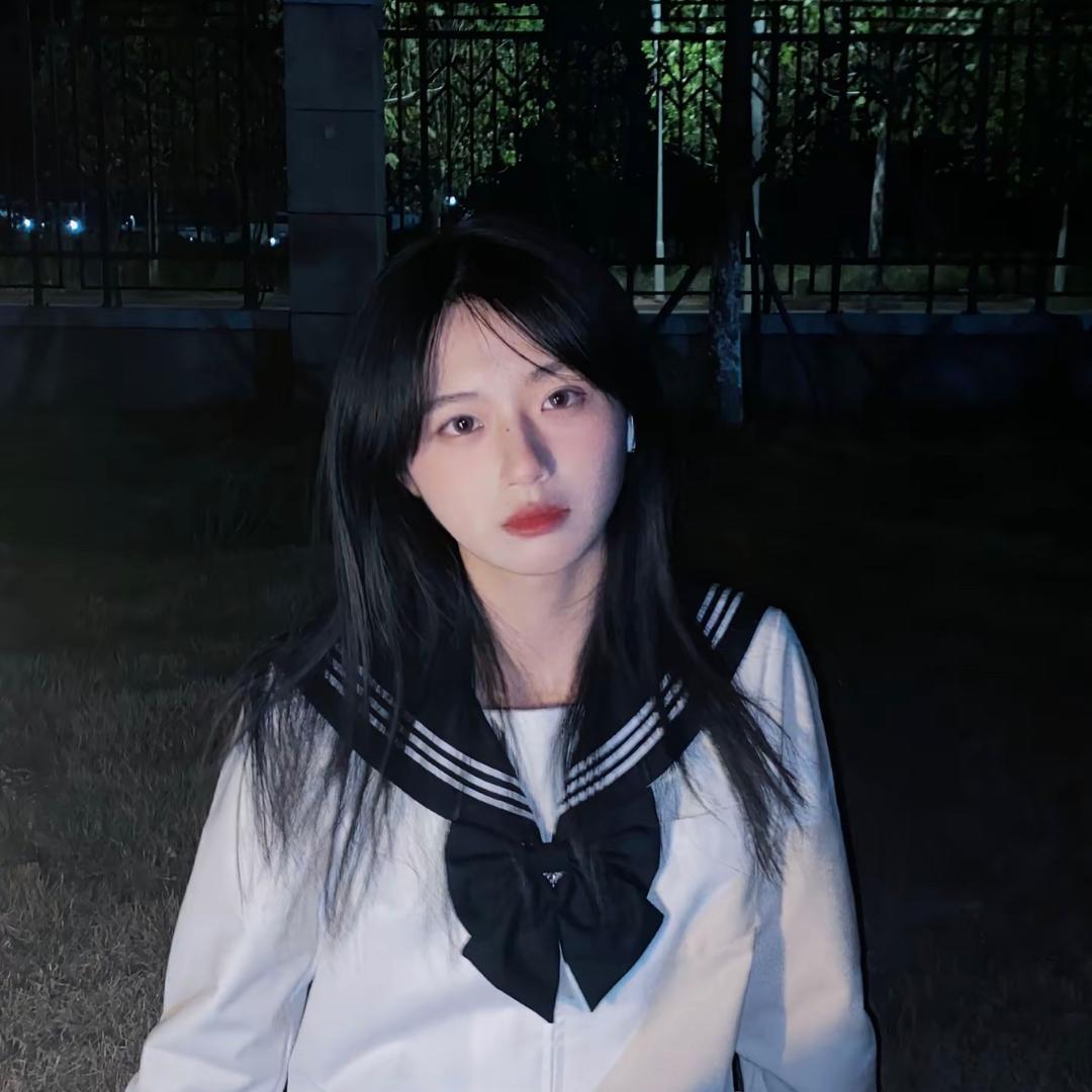 走吧小狗