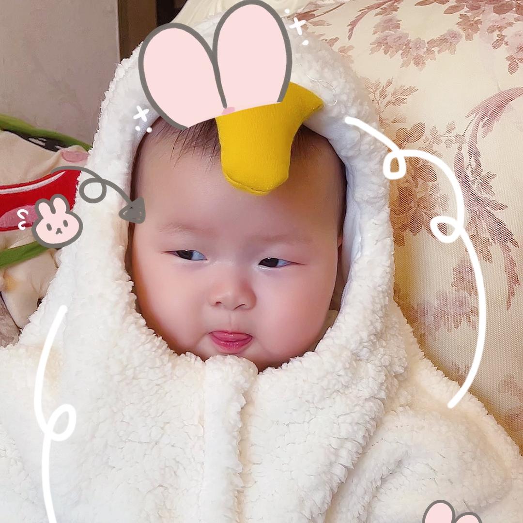 语墨麻麻