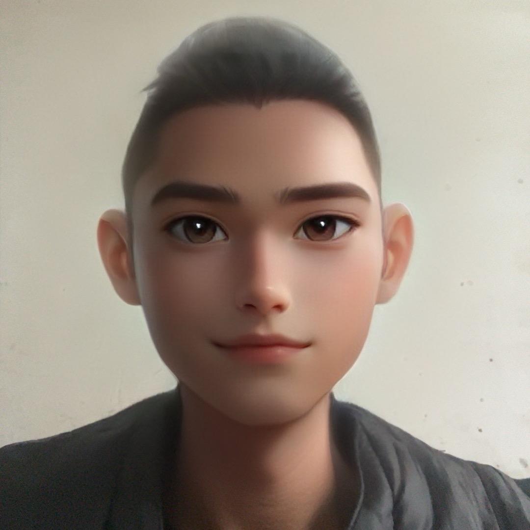 烟痞