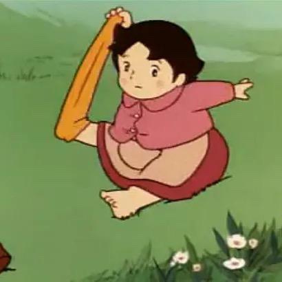 奕子奕