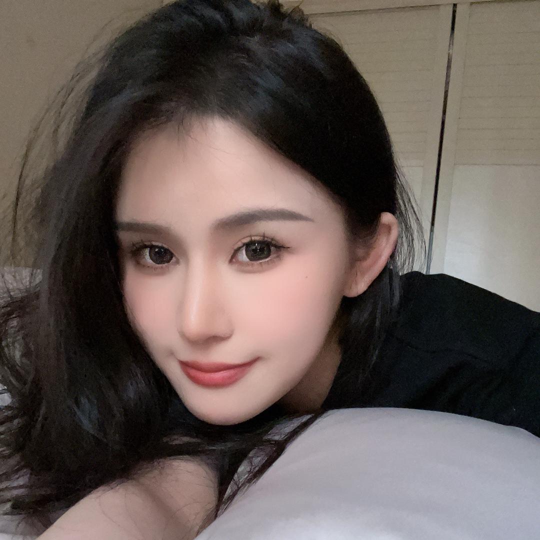 周