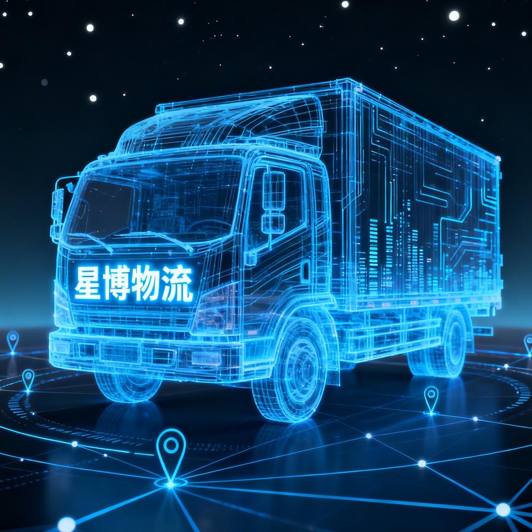 AAA物流周总（招司机 不租不买）