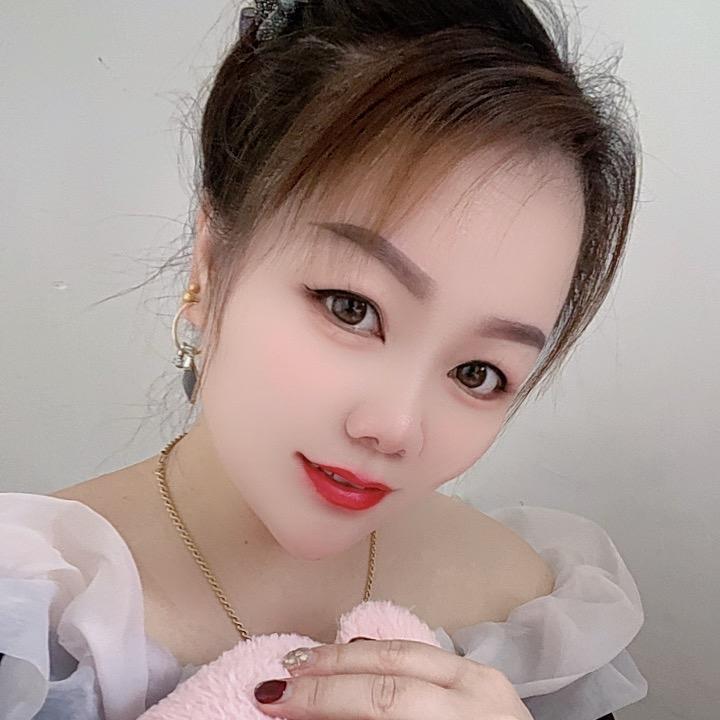 🥀小芳