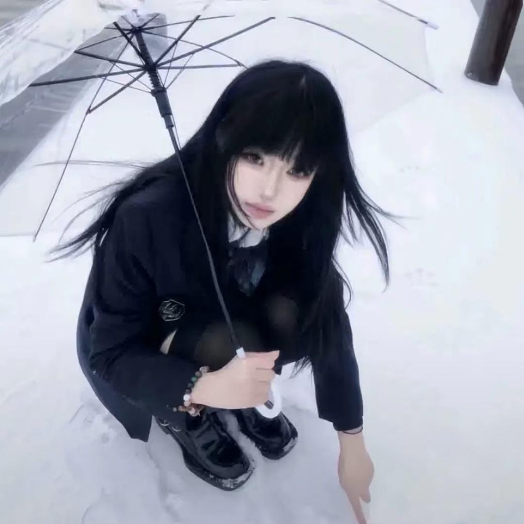 阮阮