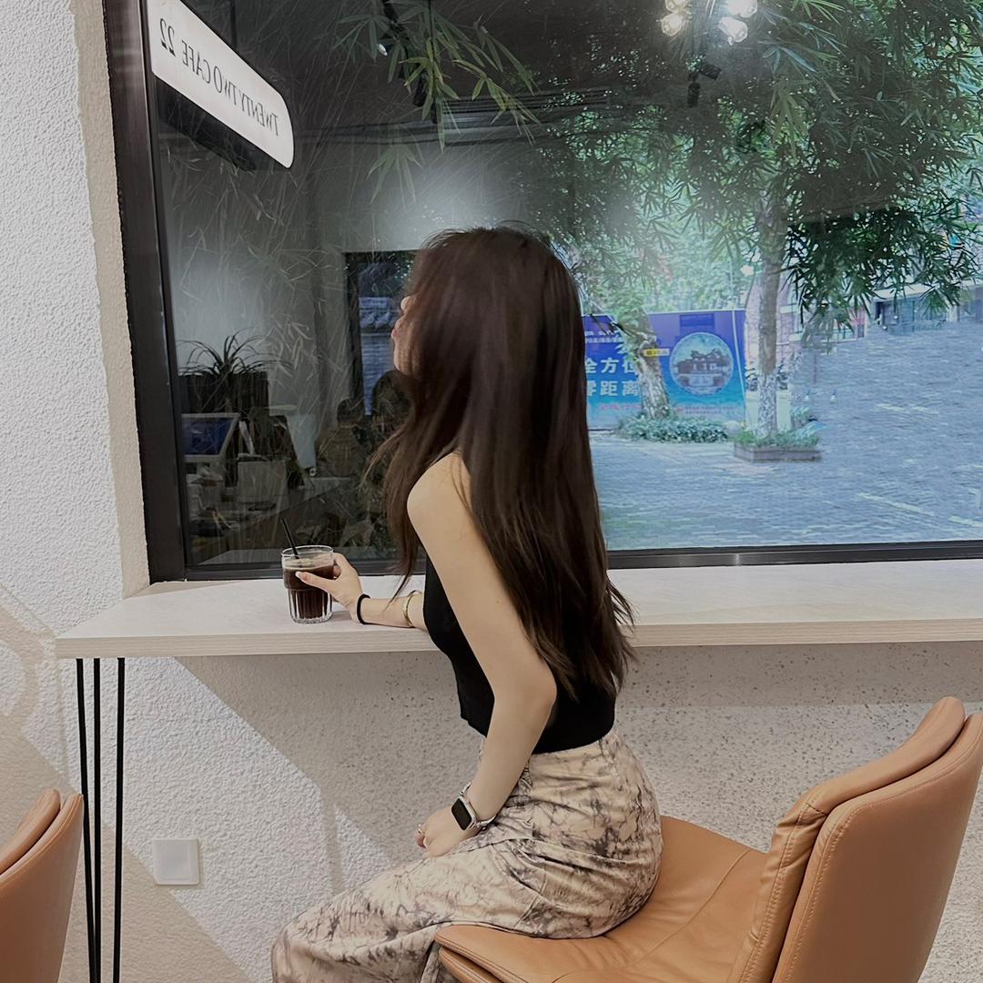 🍋丁呀丁可爱ღ