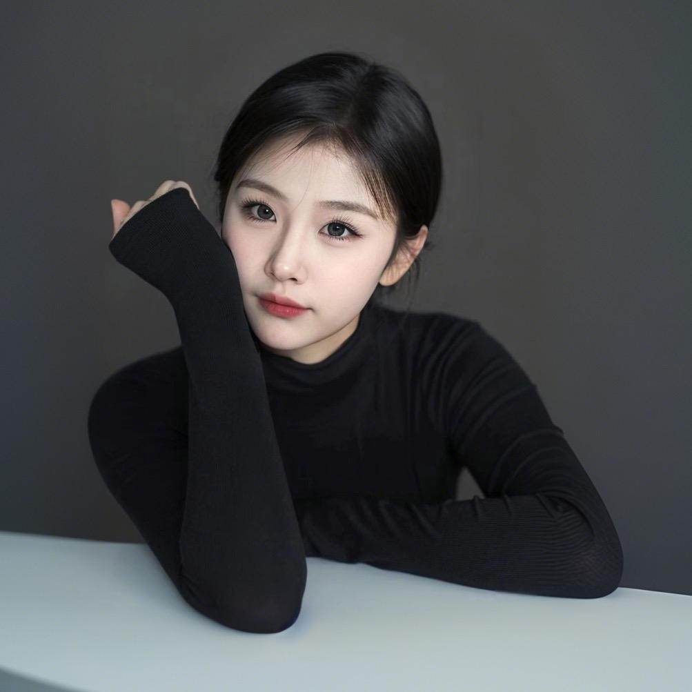 启辰传媒工作室