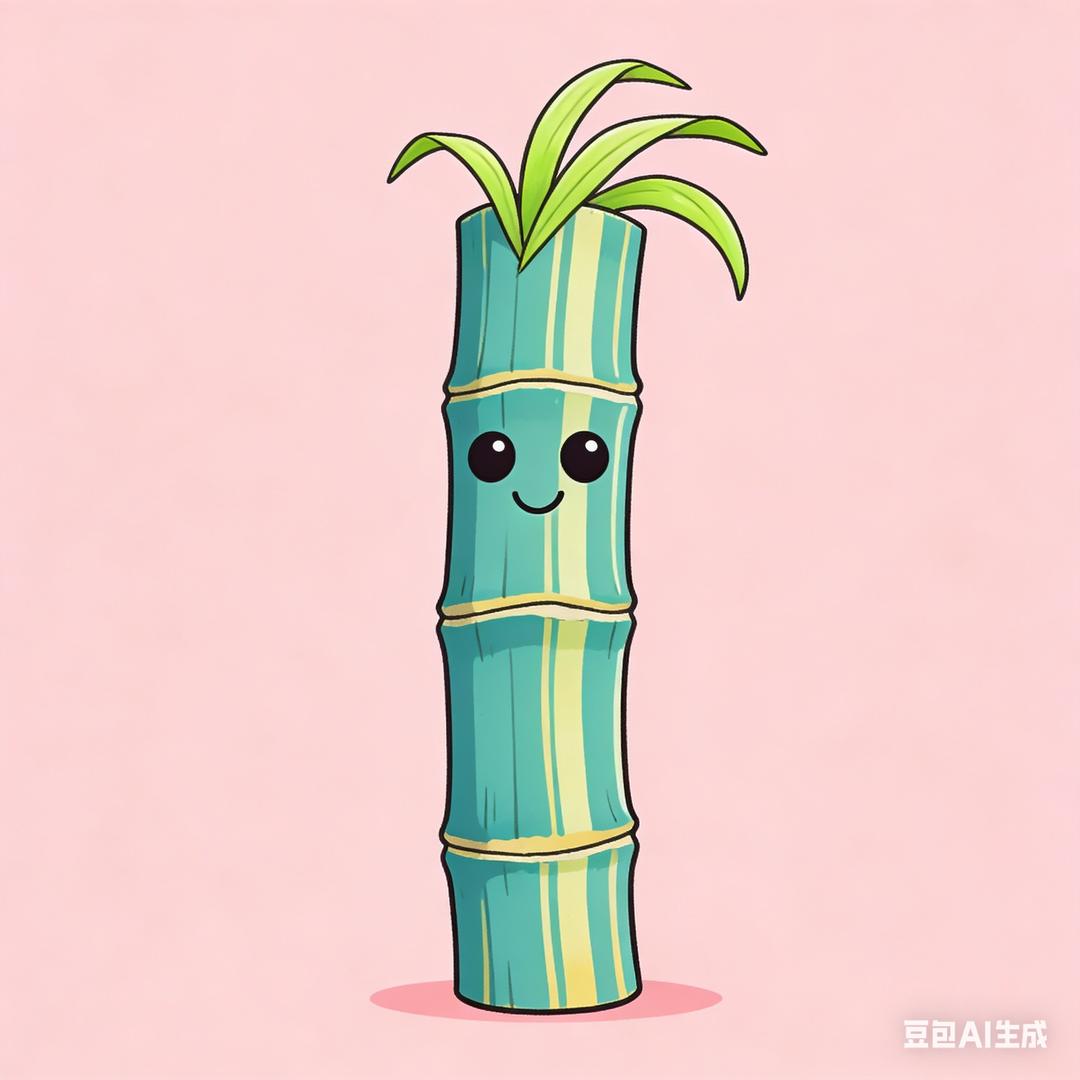 超级无敌爆浆大麻花