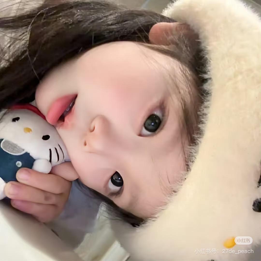 林艺如