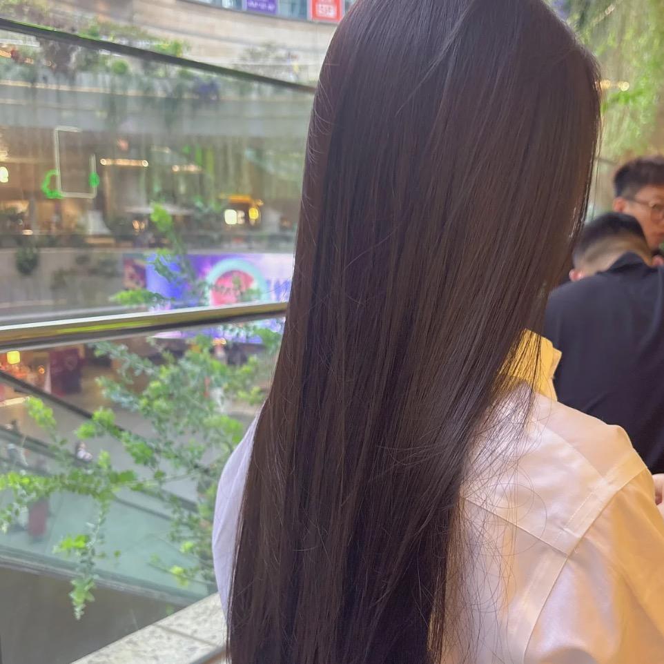 つ😘つ有你很甜