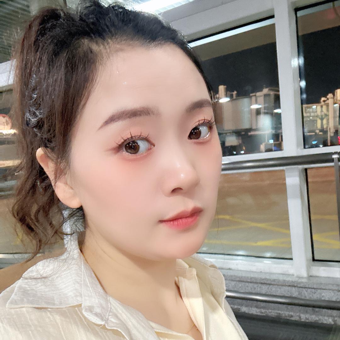三妹妹