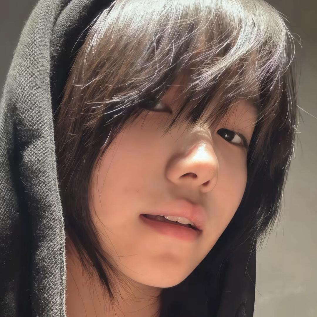 _