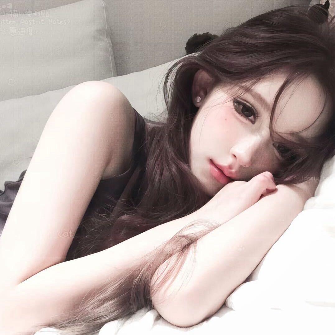 小姨