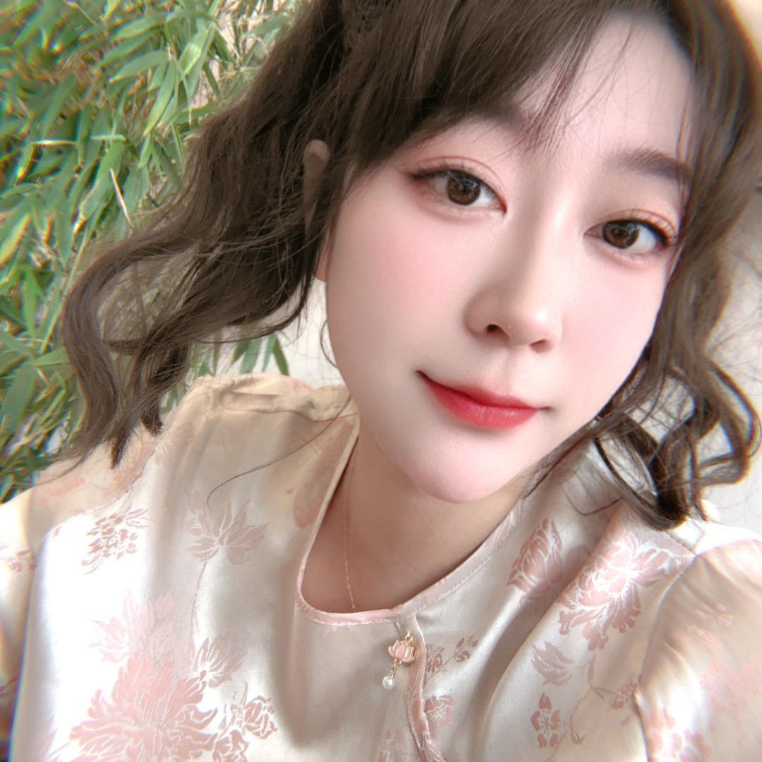 @小木鱼🐟
