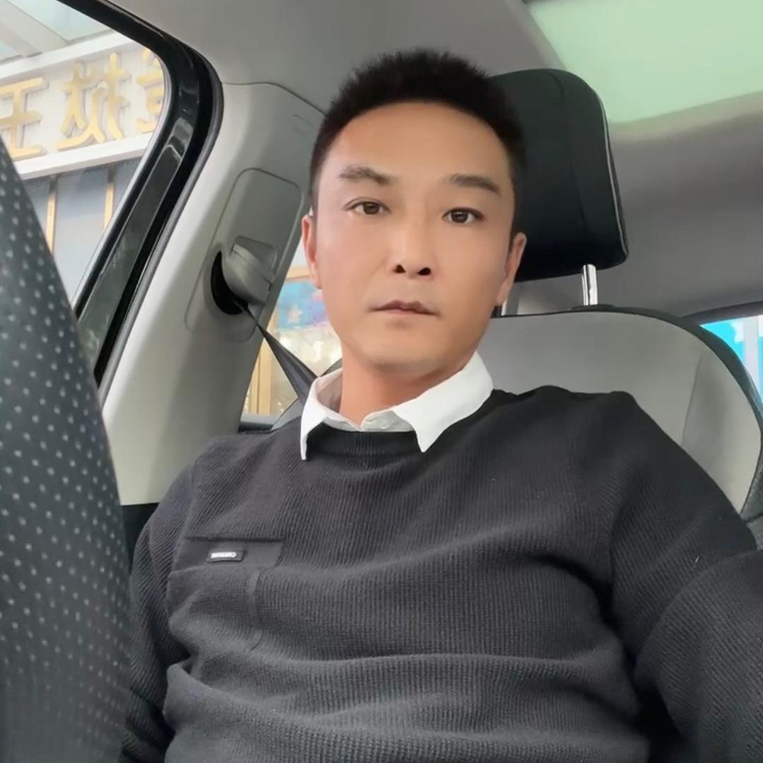 随州金亿丰汽车报废有限公司@唐