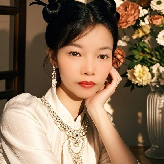 轻舞飞扬☆