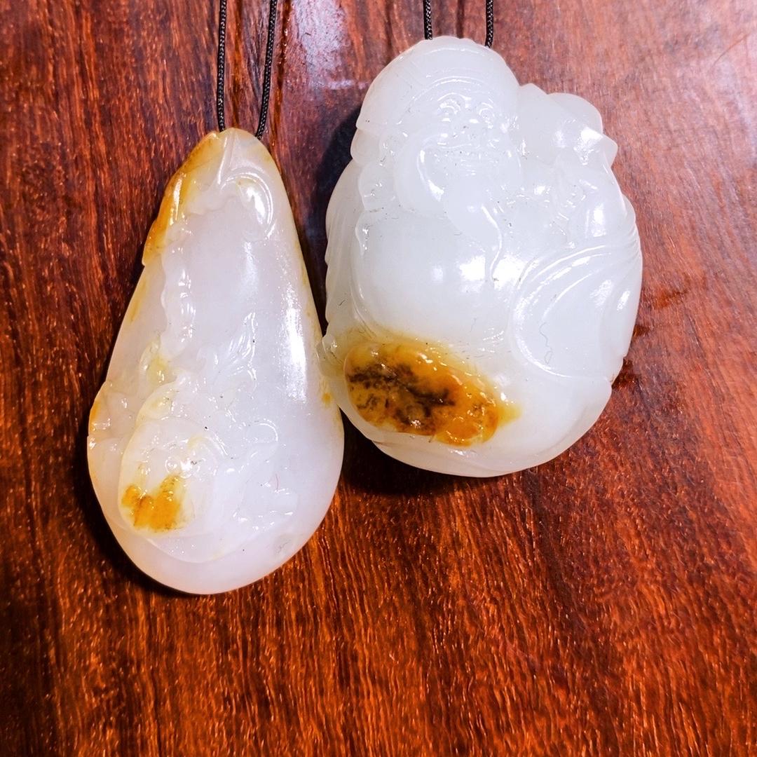 云龙玉艺工坊