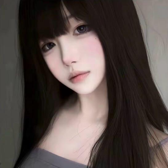 淇淇>_<