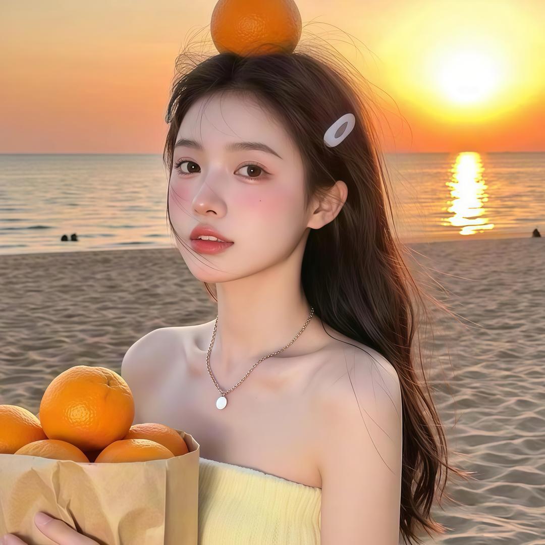 乐亦李