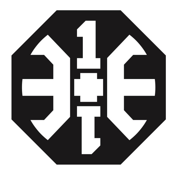 东方华腾专营店