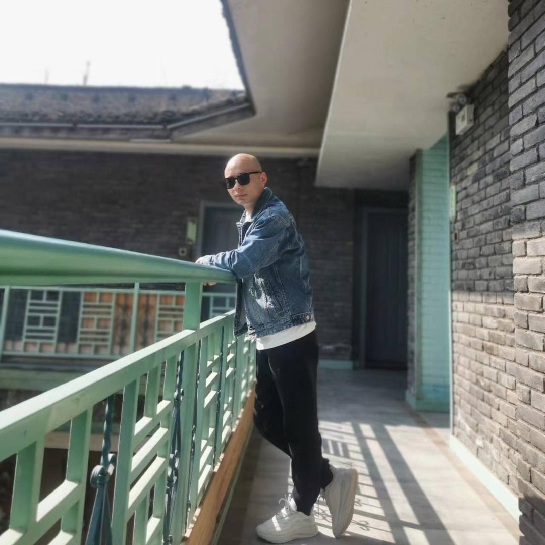 渭南鹏彰