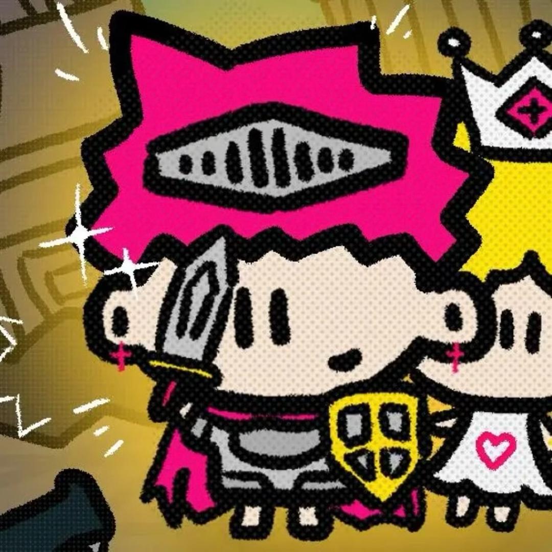 远柿子