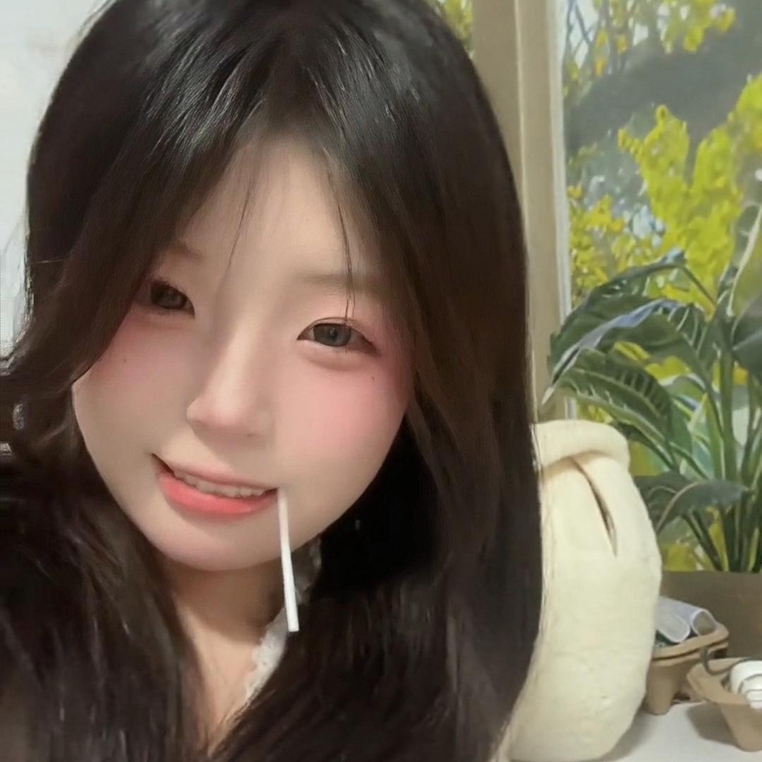 小水来也