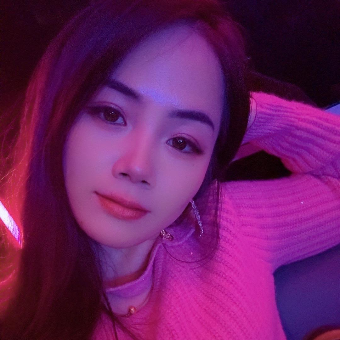湖南桃子