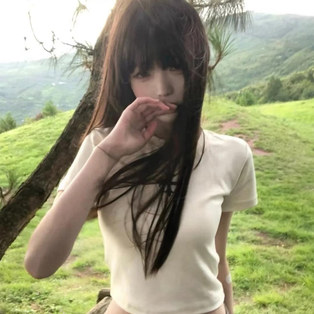 ★♪luu·Jiew
