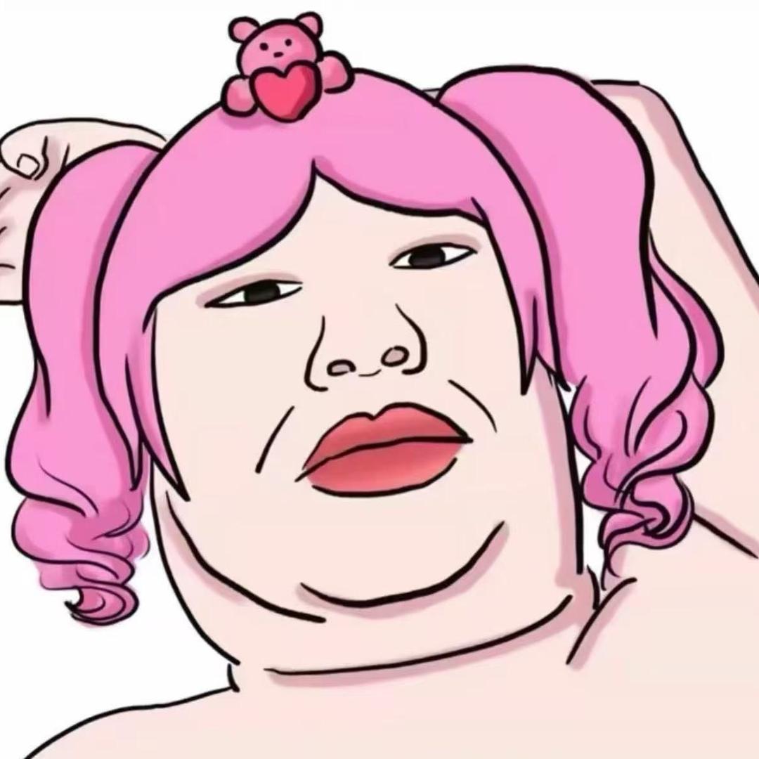 南鹤ℳ𝒢