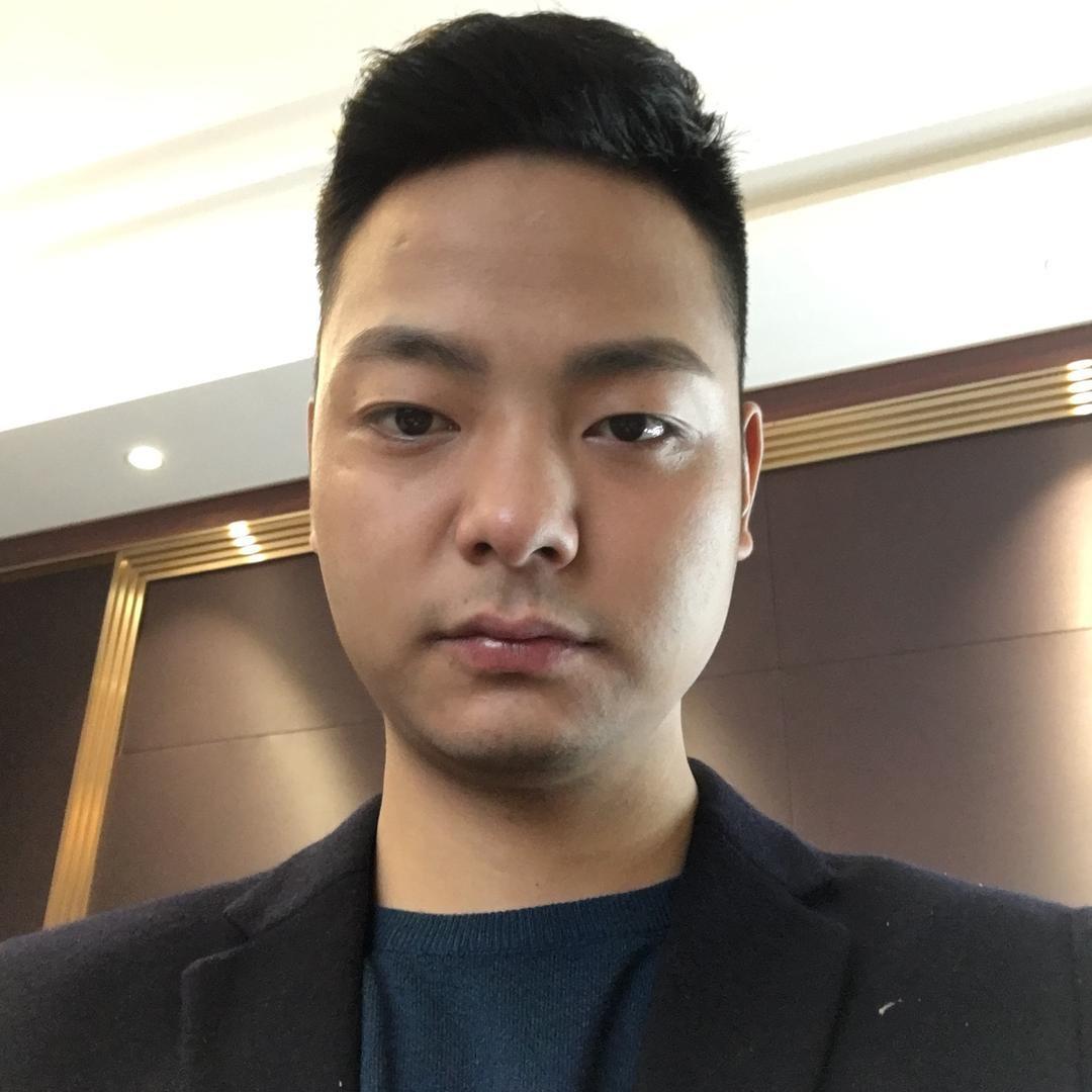 五哥绿松石