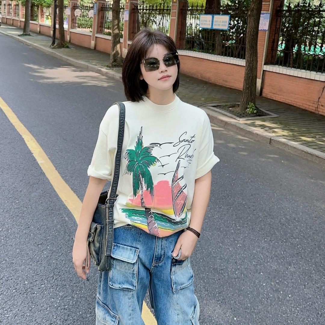 杭州第一好吃小黄鱼