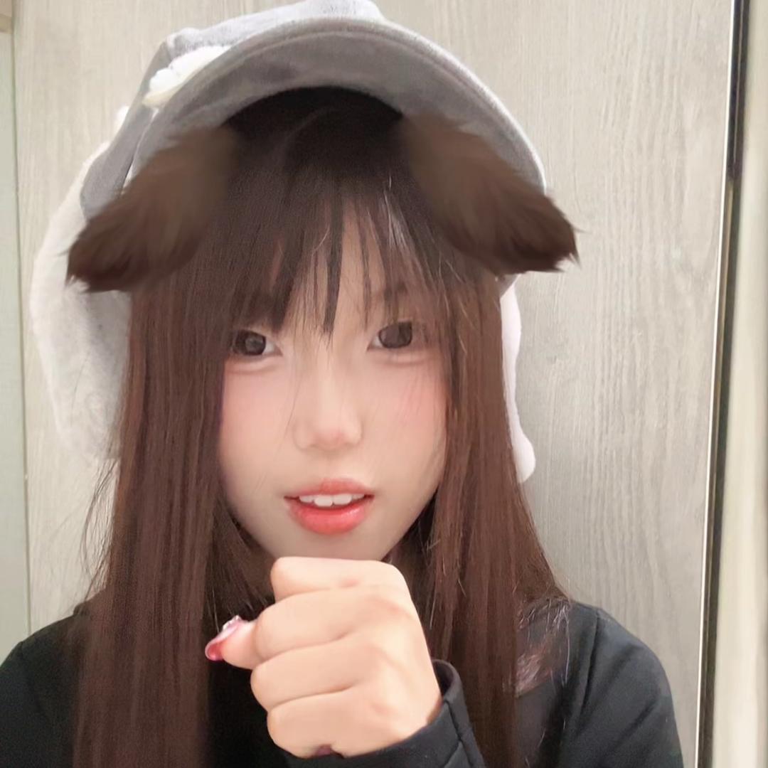 晚安雅