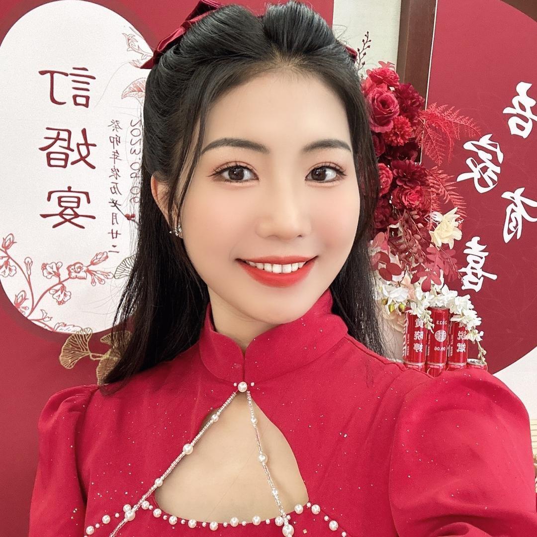 黄金土麻麻