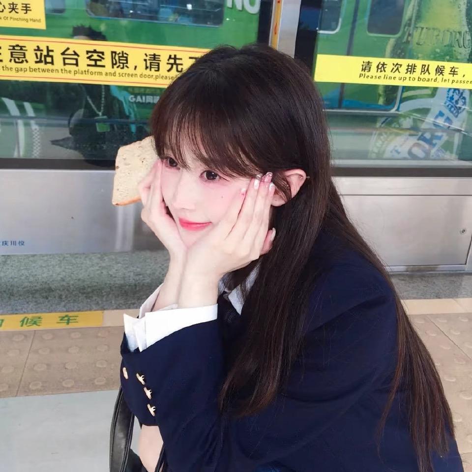 小奶芙呀～