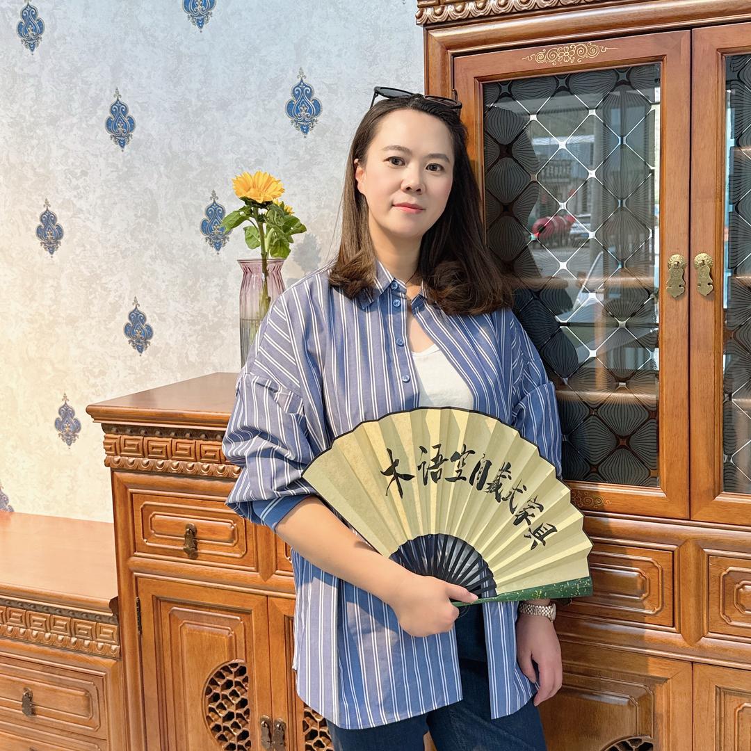 木语空间藏式家具（源头工厂）