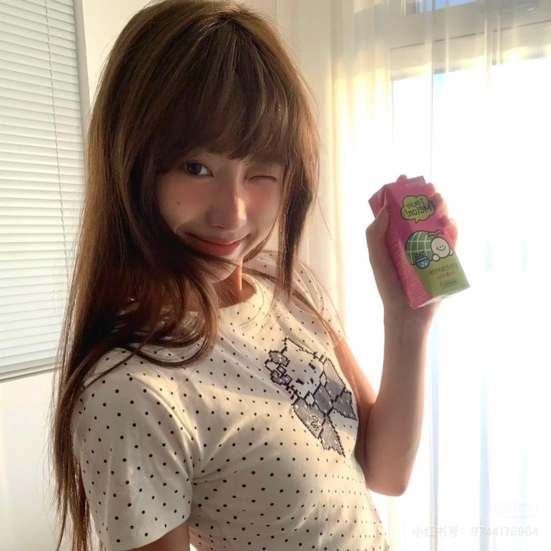 一流把妹王