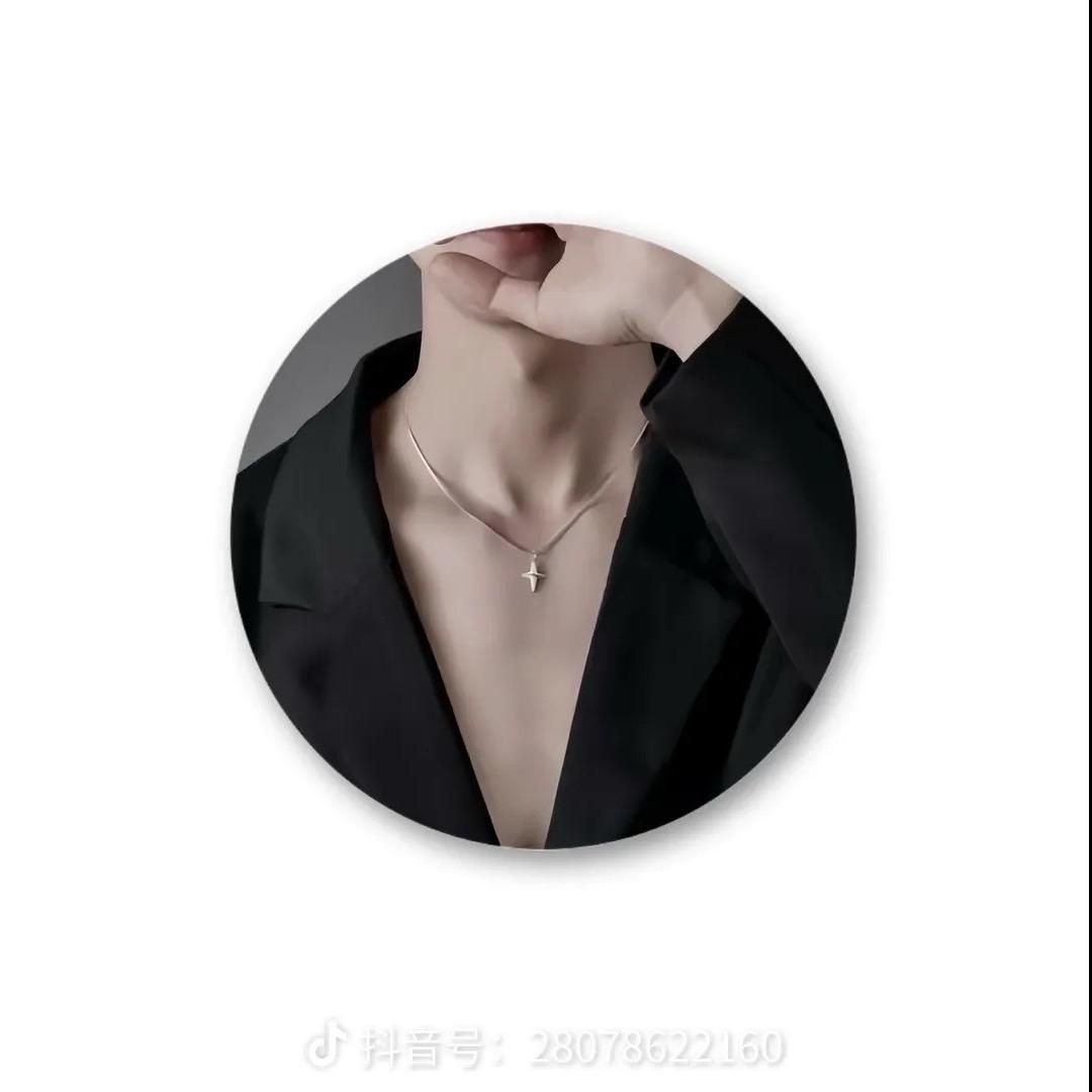 潇洒🌬️