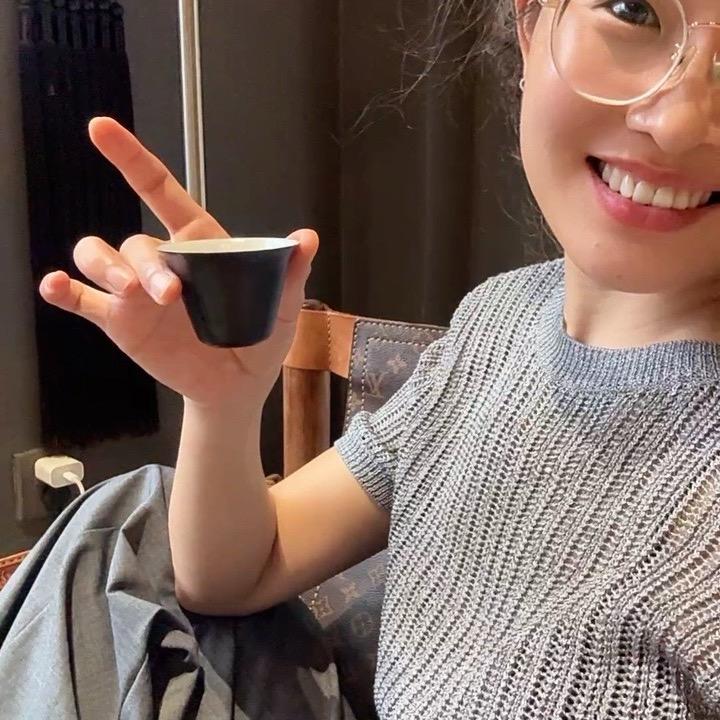 小阿姨🧍‍♀️做财税