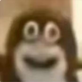 曾瑞瘦龙