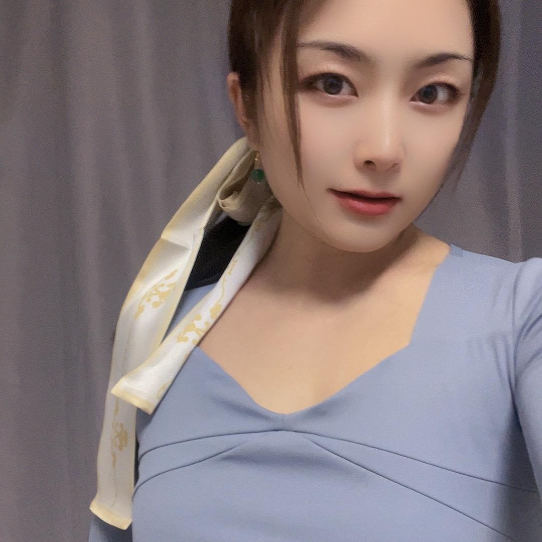 桃之夭夭.
